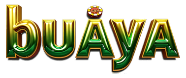 raja buaya