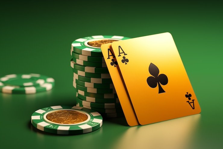 Tampilan aplikasi raja buaya di perangkat Android dan iOS dengan menu sportsbook dan dealer langsung