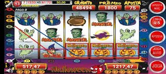 raja buaya featured game showcase raja buaya featured game showcase
