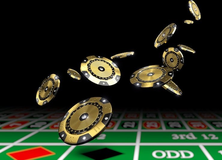 Layar deposit dan penarikan platform raja buaya dengan pilihan metode pembayaran lokal
