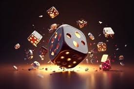 Antarmuka Quick Bet platform raja buaya menampilkan pilihan pasar dan tombol transaksi cepat